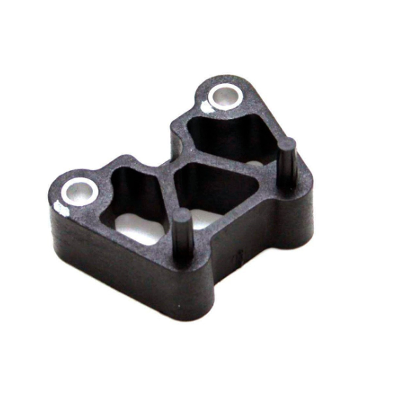 Spacer Washer 5804574-01