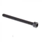 Screw 5804672-01 Screw 5804672-01