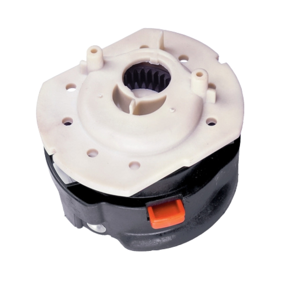 Holder 5804897-01