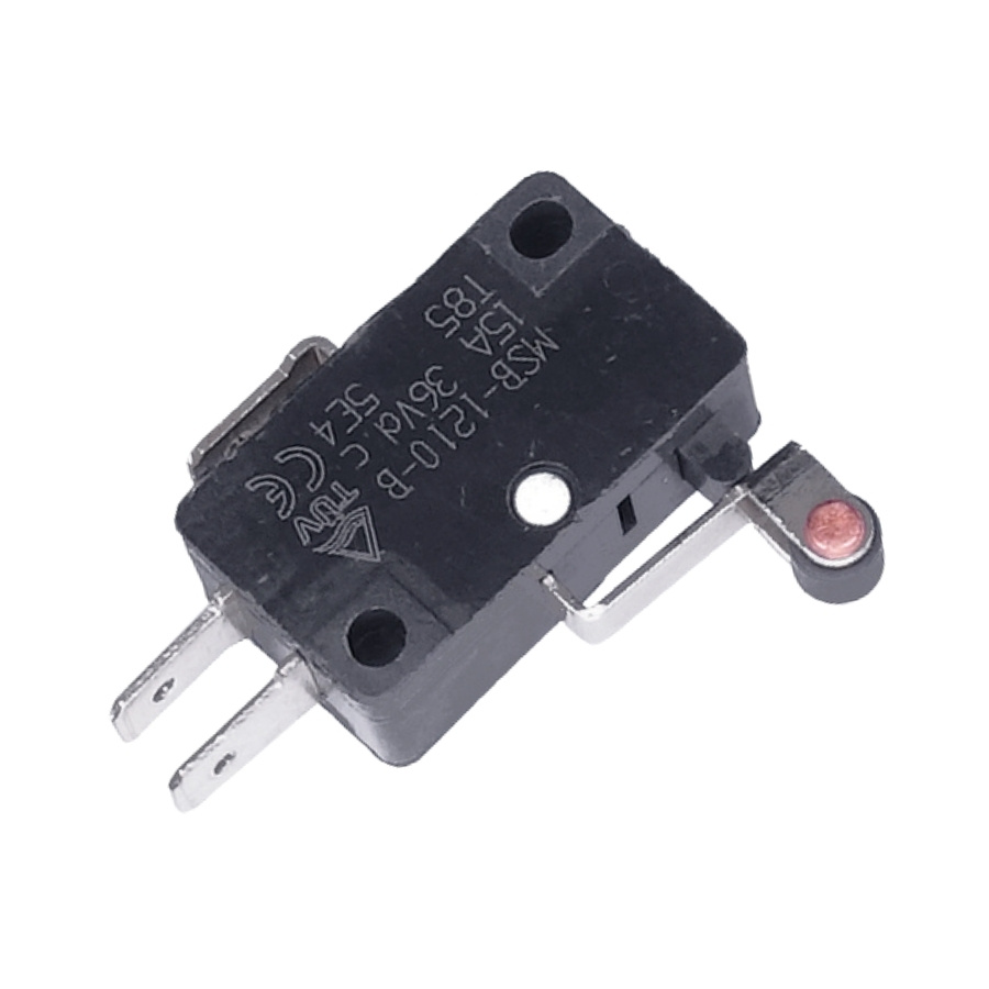 Switch 5804903-01