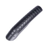 Handle Handle