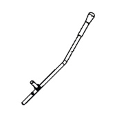 Lever 5805363-01 Lever 5805363-01