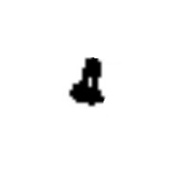 Stud 5805379-01 Stud 5805379-01