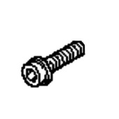 Screw 5806333-01 Screw 5806333-01
