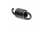 Clutch Spring 560/562/556/555 - 5806535-02 Clutch Spring 560/562/556/555 - 5806535-02