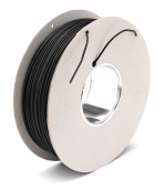 Loop wire Husqvarna Original 250m Loop wire Husqvarna Original 250m