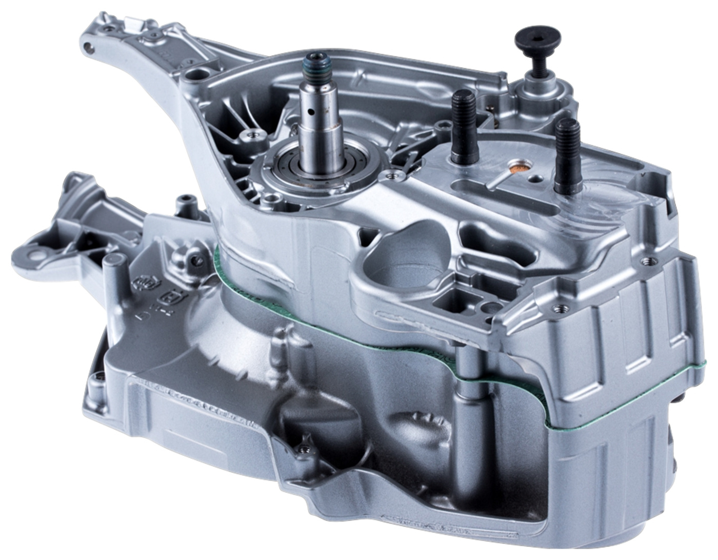 Crankshaft H562