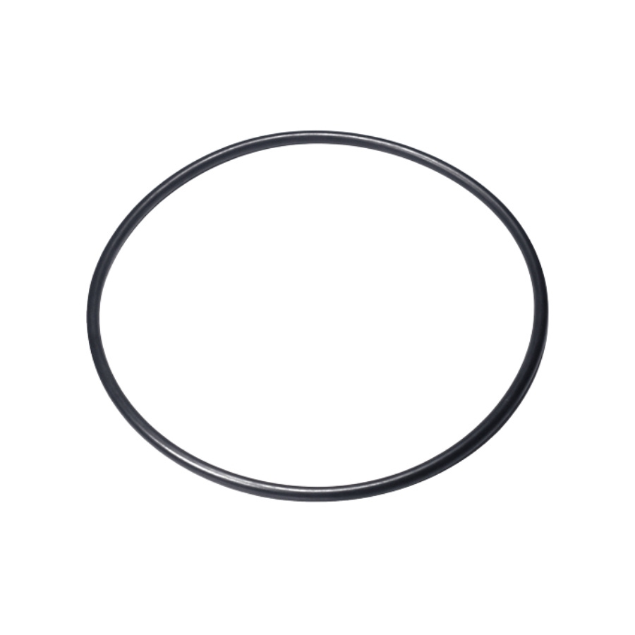 O-Ring 5806705-01