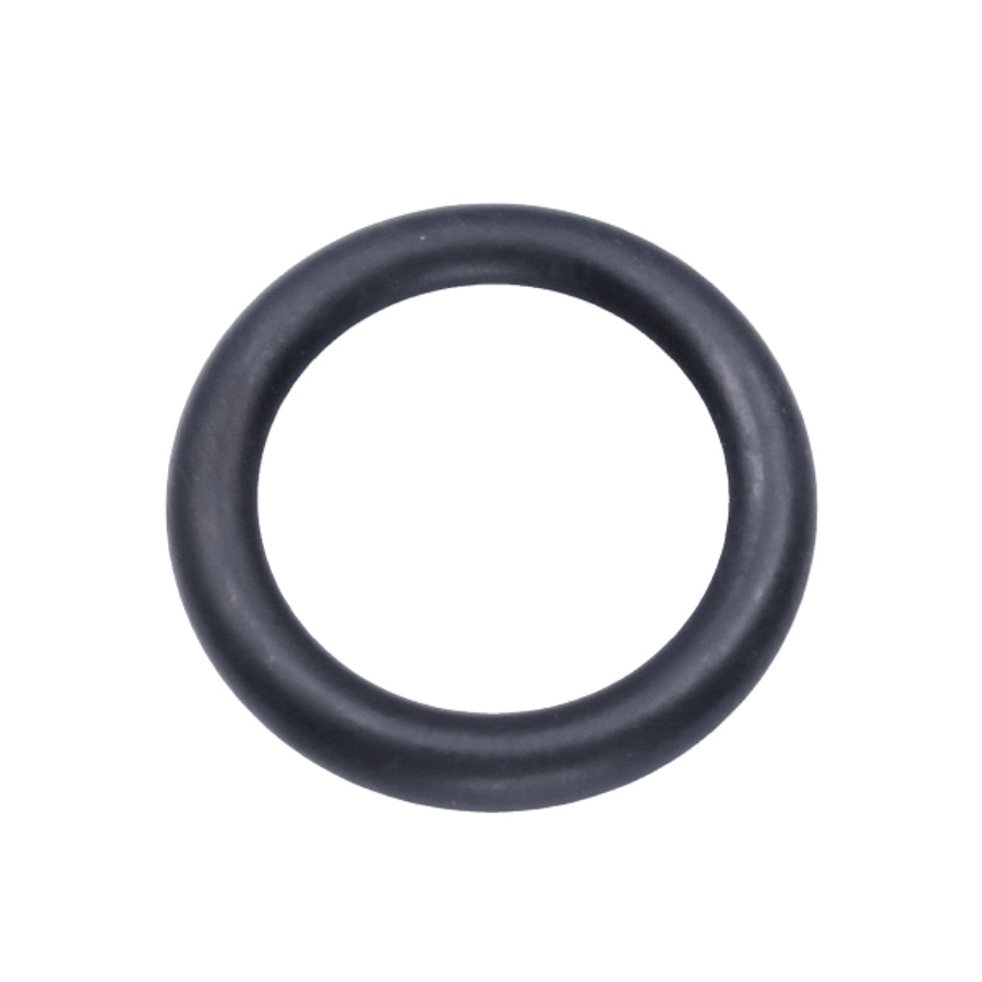 O-Ring 5806709-01