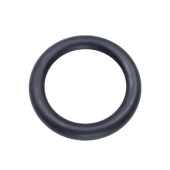 O-Ring 5806709-01 O-Ring 5806709-01