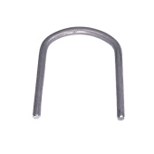 Clamp Clamp