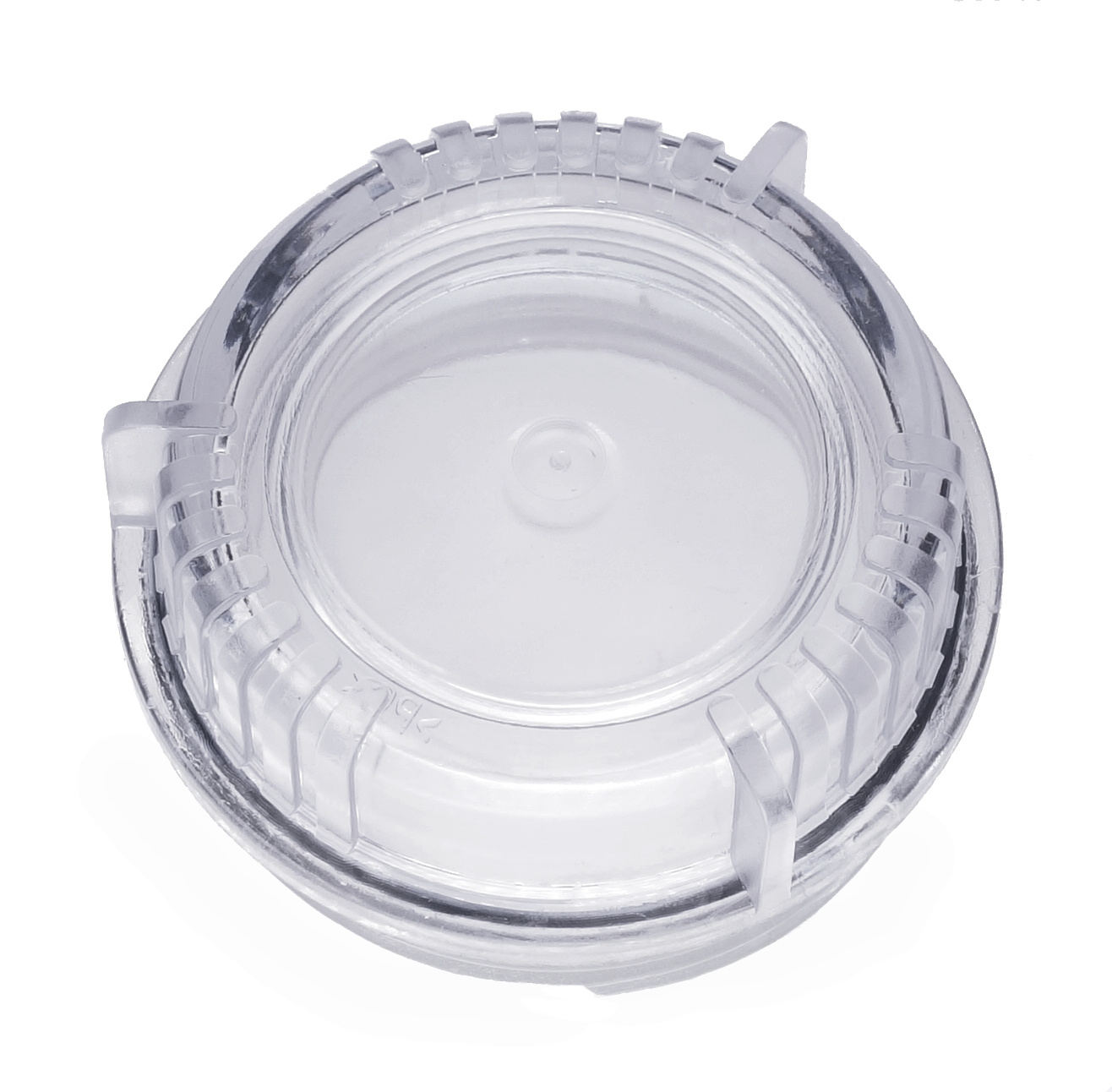 Filter Lock 5806716-01