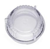 Filter Lock 5806716-01 Filter Lock 5806716-01