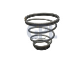 Spring Joystick Spring Joystick