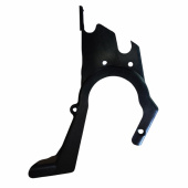 Housing 5806762-01 Housing 5806762-01