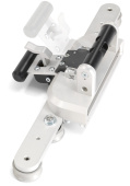 Steering complete kit | ws 4xx Steering complete kit | ws 4xx