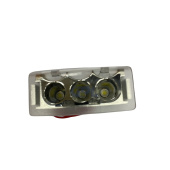 Bulb 5806805-02 Bulb 5806805-02