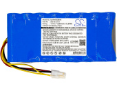 Battery Automower 5200mAh 320, 420 Battery Automower 5200mAh 320, 420