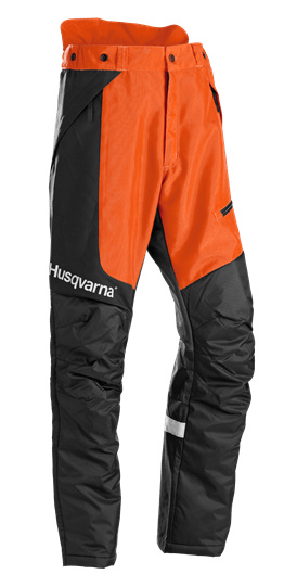 Trousers 48 Trim/Rãƒâ€“J 5806881-48