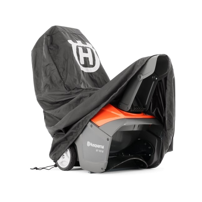 Cover for Snow Blower S