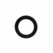 Tray 5807413-01 Tray 5807413-01