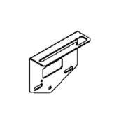 Attachment 5807442-01 Attachment 5807442-01