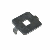 Stop 5807453-01 Stop 5807453-01