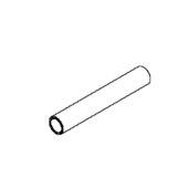 Stay 5807525-01 Stay 5807525-01