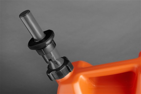 Husqvarna Petrol can 15 L