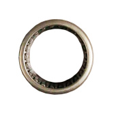 Needle Stock 5807557-01 Needle Stock 5807557-01