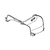 Air conductor Air conductor