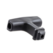 Starter Handle 5808352-01 Starter Handle 5808352-01