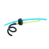 Hose 5808540-01 Hose 5808540-01
