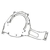 Attachment 5808559-01 Attachment 5808559-01