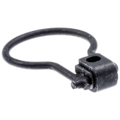 Loop 5808600-02 Loop 5808600-02