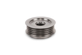 Drive wheel Drive wheel