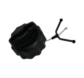 Tank Cap Kpl 5809268-01 Tank Cap Kpl 5809268-01