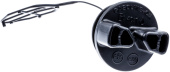Fuel tank cap Jonsered 2035, CS2137, CS2138 etc Fuel tank cap Jonsered 2035, CS2137, CS2138 etc