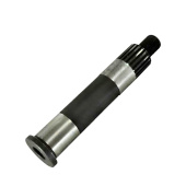 Spindle shaft Spindle shaft