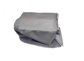 Grass Bag Assy 5809434-05 Grass Bag Assy 5809434-05