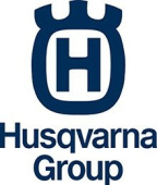 Protection Blade Tip 5809504-01 Protection Blade Tip 5809504-01