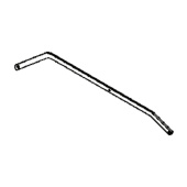 Rod 5809633-01 Rod 5809633-01