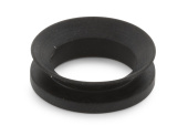 V-ring V-ring