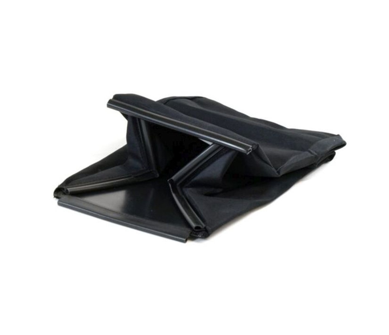 Collector 5810029-01