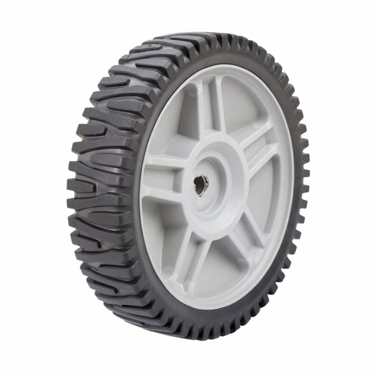 Wheel 5810092-02
