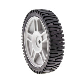 Wheel McCulloch M51-110M, M51-120M Classic, M51-125M Wheel McCulloch M51-110M, M51-120M Classic, M51-125M