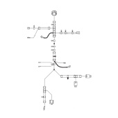 Wiring 5810233-01 Wiring 5810233-01