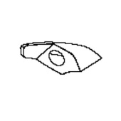 Bet 5810560-01 Bet 5810560-01