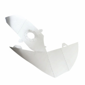 Bet 5810560-02 Bet 5810560-02