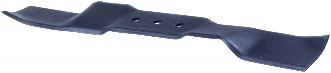 Husqvarna Blade Combi 85 Rider 111B, 112C, FR2312MA